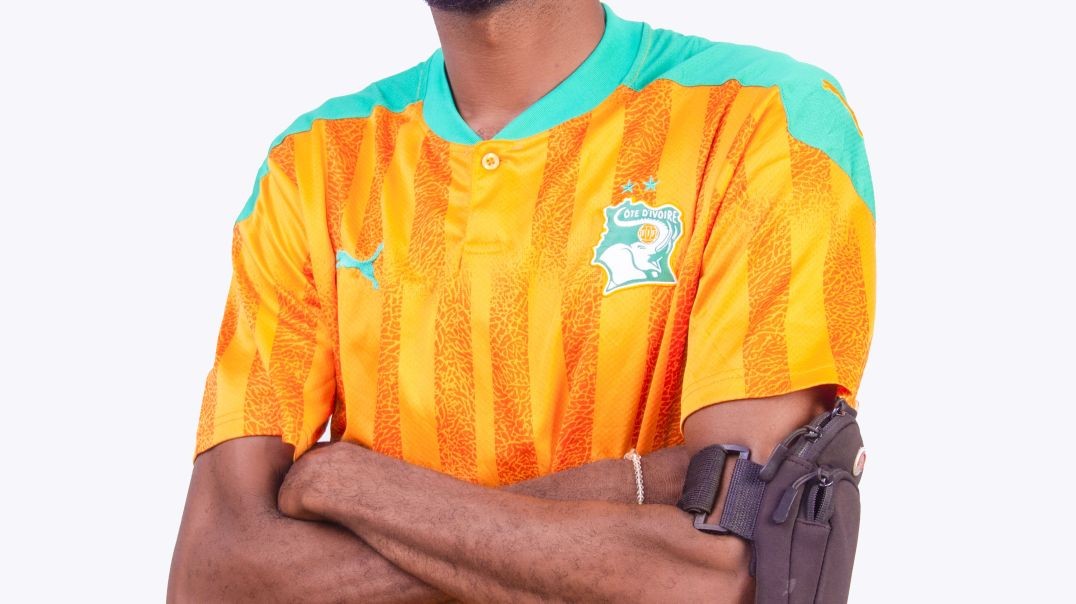 ⁣DJ BASSONGUI MLEWIS ( TANGARI NO) 2024~1